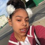 shantay brown bitches - @braceface_shantay - Instagram