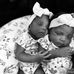 Shante Brown - Facebook