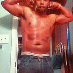 T.Bonez - @tyrone.shantay.brown - Instagram