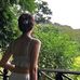 Cosmo Shane Colenn - Facebook