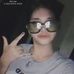 Shanea Condes - Facebook