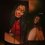 Shante Coles - @its.shante_coles - Instagram