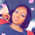shante coles - @tuttabug_25 - Instagram