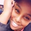Shante Coles - @shantecoles22 - TikTok