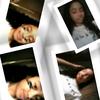 Shante - @its.shantecoles - TikTok
