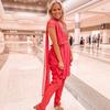 Shantel Coles - @shantel._coles - TikTok
