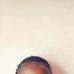 Shantel Kyaloz - Facebook