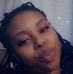 Shante' Harrison - Facebook