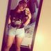 Shante Harrison - Facebook