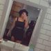 Shante Harrison - Facebook