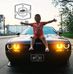 Shante Harrison - Facebook
