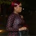 Shante Harrison - Facebook