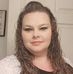 Shantell Harrison - Facebook