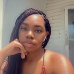 Bre Shante Thomas - @bre_shante_ - Instagram