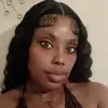 Dutchess - @shantethomas117 - TikTok