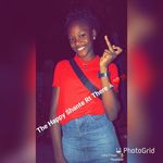 Shante Böbø Thomas - @shantebobothomas - Instagram