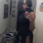 shante Chunterry Thomas - @shantechunterrythomas - Instagram
