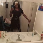 shante chunterry thomas - @shantechunterry - Instagram