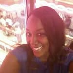 Shante Rene Thomas - @shantesupermodel - Instagram