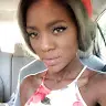 Shante Thomas324 - @shantethomas324 - TikTok
