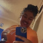 Shante Thomas<3 - @them_kids_muvaaaa - Instagram