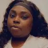 shante thomas505 - @shantethomas505 - TikTok