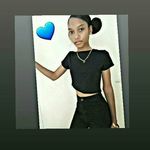 shante Thomas💜💙💚 - @___devine_shante___ - Instagram