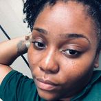 Shante Thomas - Facebook