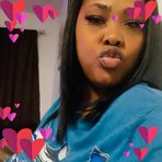 Shante Thomas - Facebook