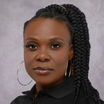 Shante Thomas - @exquisite_taxplug101 - Instagram