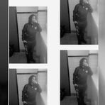 Shante Thomas - Facebook