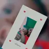 Shante Thomas - @shantethomas11 - TikTok