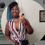 shante Thomas - @shante_the_keeper2 - Instagram
