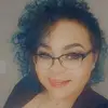 Shante Thomas - @shantethomas0 - TikTok