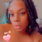 Shante Thomas - @shante.thomas - Instagram