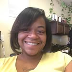 Shante Thomas - @shante.thomas.524 - Instagram