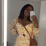 Shanté Thomas - Facebook