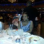Shante Thomas - Facebook