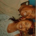 SHANTE THOMAS - @mosthated_coldheartedtoddy - Instagram