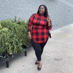 Shante Thomas - Facebook