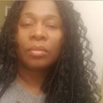Shante Thomas - @shante.thomas.716 - Instagram