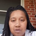 Shante Thomas - Facebook