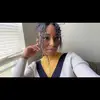 Shante Thomas - @itstayyy32 - TikTok