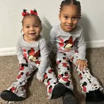Shante Thomas - @shante_the_keeper - Instagram