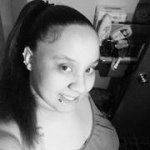 Shante Thomas - @capoprincess88 - Instagram