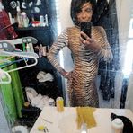 Shante Thomas - Facebook