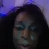 Shante Thomas - @shante.thomas6 - TikTok