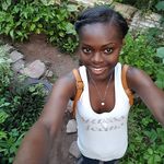 Shante Thomas - @devious_tae - Instagram