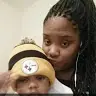 Shante Thomas - @shantethomas51 - TikTok