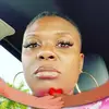 Shante Thomas - @shantethomas22 - TikTok